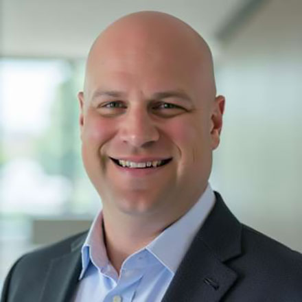 Jon Nowikowski
