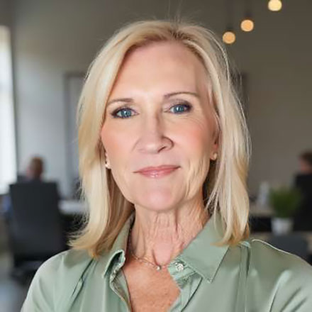 Margie Arcangelo