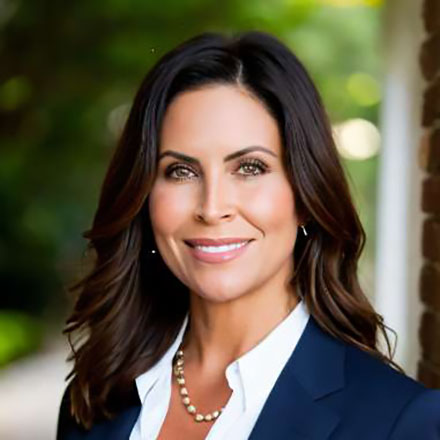 Tina Mechling